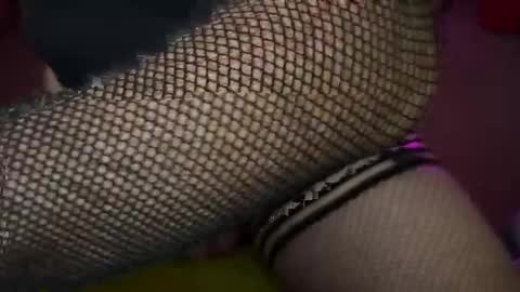 chubbybiboy77 online show from February 22, 5:46 pm