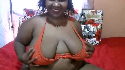 chubbybunnsv online show from December 20, 12:05 pm