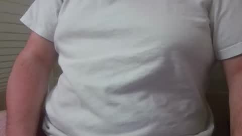 chubbycub14 online show from December 15, 4:52 am