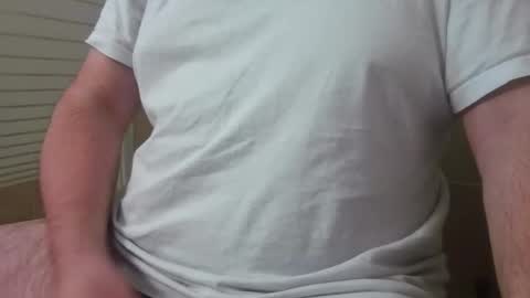 chubbycub14 online show from October 15, 6:53 pm