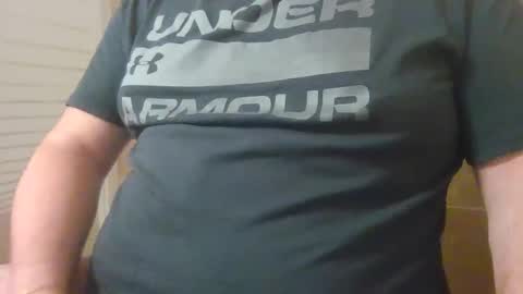 chubbycub14 online show from March 10, 10:35 pm