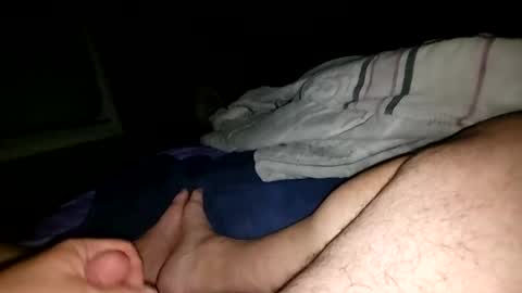 chubbycurious1133 online show from March 25, 4:41 am