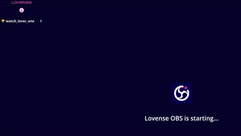 chubbygaymanbigfeet online show from March 20, 1:49 pm