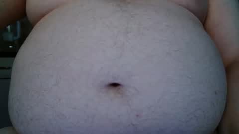 chubbyjam27 online show from May 28, 7:12 pm