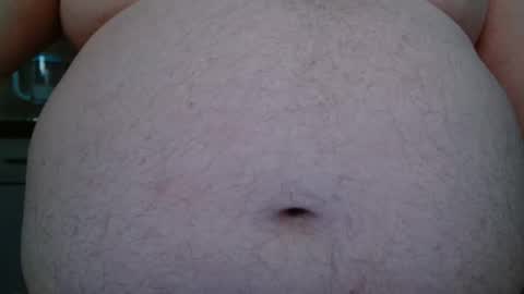 chubbyjam27 online show from May 10, 7:59 am
