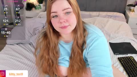 Snapshot of chubbykit1y chatting on December 5, 4:17 pm Kelly online show from December 5, 4:17 pm