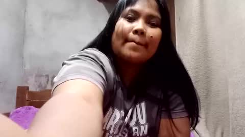 Rita online show from September 17, 8:18 am