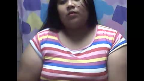 Rita online show from November 2, 3:39 am