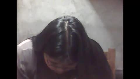 Rita online show from February 1, 6:54 am