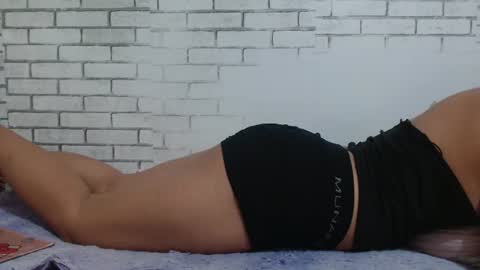 angel online show from June 13, 9:09 am