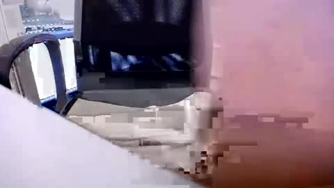 BiMan online show from December 3, 12:17 pm