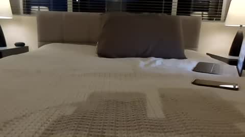 AstorYvr online show from July 22, 5:09 am