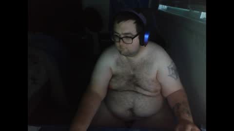 Steven online show from September 15, 1:45 pm