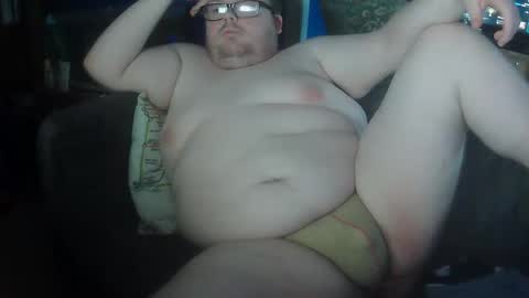 chubking446 online show from March 22, 5:50 pm