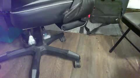 chubtoy online show from February 19, 12:54 am