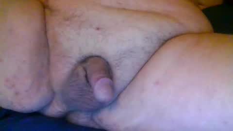 chubyluver11896 online show from March 8, 9:24 am