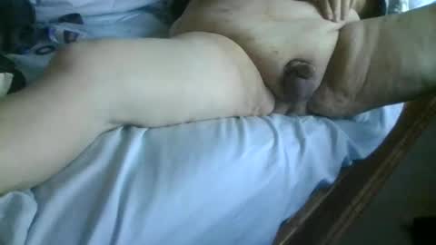 chubyluver11896 online show from December 6, 2:44 pm