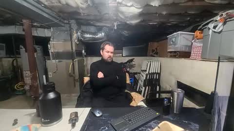 chuck7891 online show from January 7, 11:21 pm