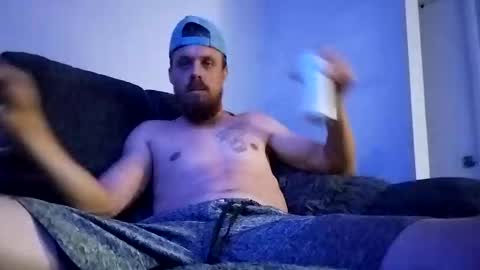 chuck_j3 online show from September 16, 6:38 am