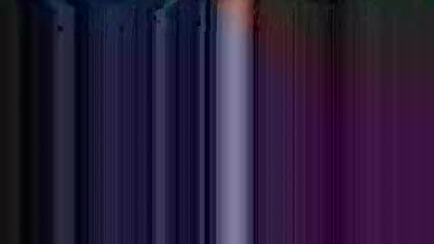 chuck_j3 online show from December 19, 5:19 pm