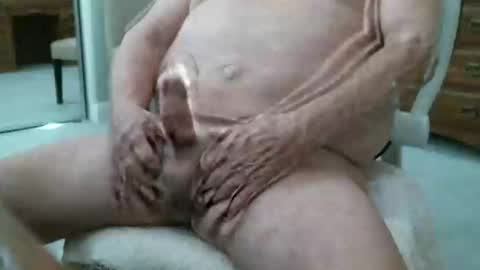 CJ online show from September 21, 8:02 pm