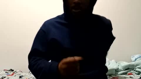 chuckyda103p online show from November 30, 11:45 pm