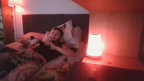 chukoupika online show from March 3, 1:12 am