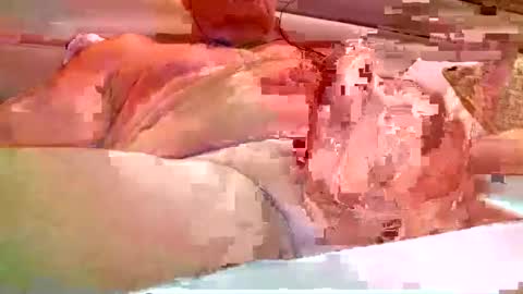 chummy50222 online show from December 8, 4:11 am