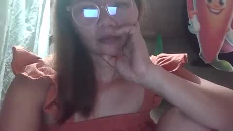 chuzy032094 online show from April 10, 8:08 am