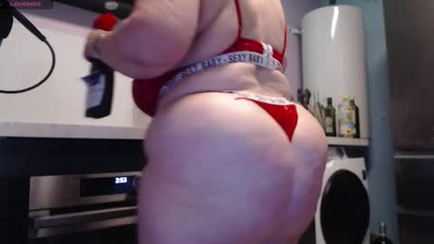 Jessica online show from November 14, 1:52 am