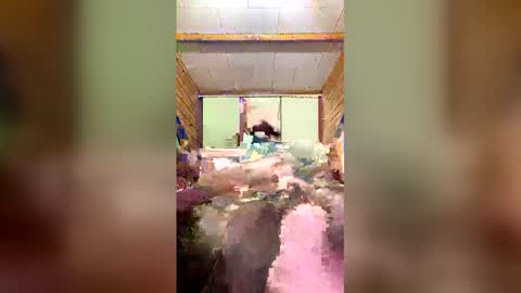 chzljqzbysno online show from February 3, 8:18 am