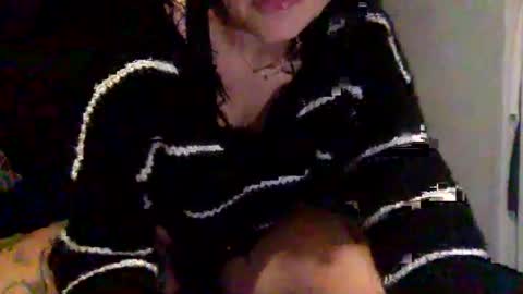 Snapshot of cia_seductionxxx chatting on October 26, 5:41 am cia_seductionxxx online show from October 26, 5:41 am