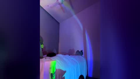 cialex online show from June 21, 7:42 pm