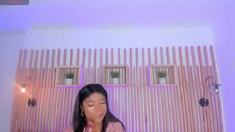  CIARA online show from February 18, 7:35 pm