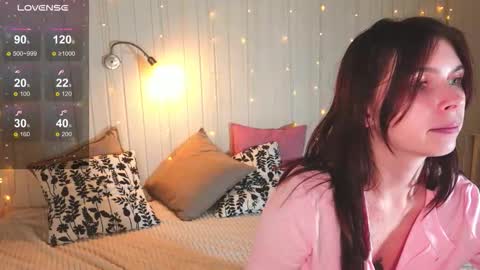 ciara_bless online show from November 13, 2:31 pm