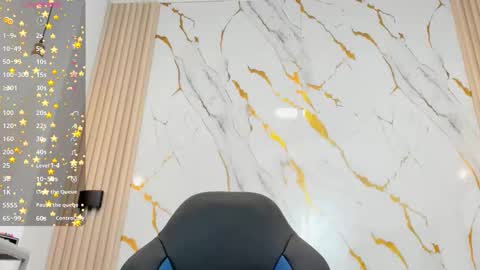 ...   ... online show from March 7, 11:27 pm