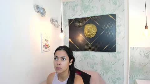 ...   ... online show from March 4, 10:57 am