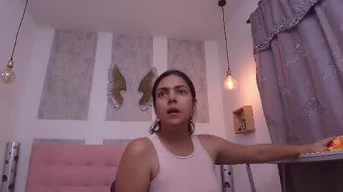 ...   ... online show from June 20, 3:56 am