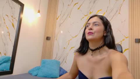 ...   ... online show from July 18, 4:14 am
