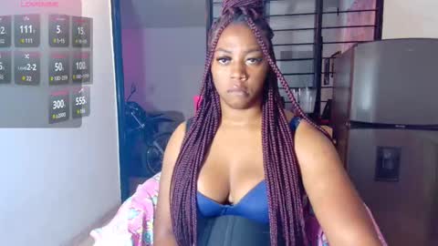 ciaraebonyxxx online show from October 25, 9:52 am