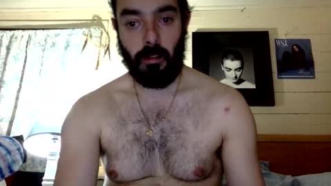 ciaran922 online show from March 31, 5:24 pm