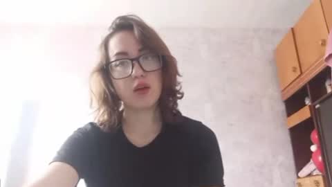 Olivia online show from July 18, 8:16 am