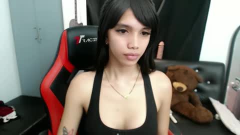 call me Cici online show from April 7, 12:34 am