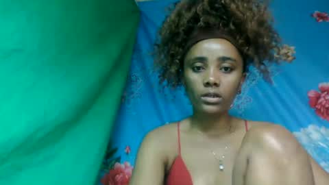 ciciazzhh online show from June 27, 2:23 pm