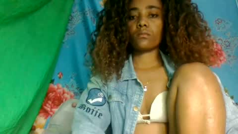 ciciazzhh online show from June 24, 2:13 pm