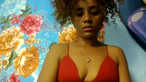 ciciazzhh online show from June 14, 8:00 pm