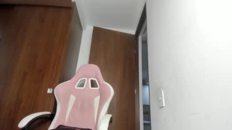 Sara INSTAGRAM SARARENDON7798 online show from December 5, 11:41 am