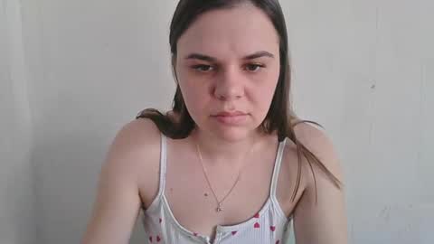 ciemi15 online show from February 24, 11:21 am