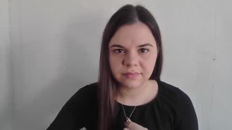 ciemi15 online show from February 23, 11:55 am