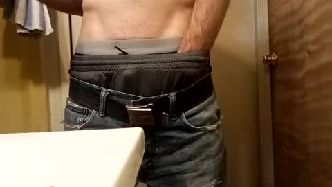 Snapshot of ciestep8216 chatting on March 8, 9:50 am ciestep8216 online show from March 8, 9:50 am